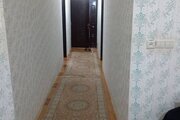 آپارتمان مبله دوخواب ولیعصر 2 در رشت
