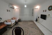 آپارتمان یک خوابه در رشت