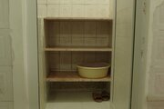 سوئیت 45 متری طبرسی در مشهد