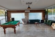 باغ ویلای دوبلکس دوخواب استخردار پارمیس در شهریار