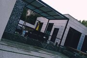 ویلای دو خواب استخردار نایسی در کردان