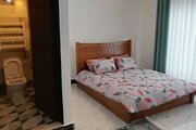 ویلا استخردار 3 خواب خواب یاس 7 در سرخرود