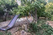 ویلا دوبلکس تکخواب مبله در شیراز