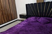آپارتمان مبله دوخواب در کیش