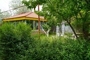 ویلا  دوخواب مبله لوکس  در شاندیز و طرقبه