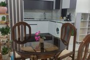 ویلا مبله دوخواب گریین در لاهیجان