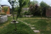 ویلا تکخواب آرسام در رشت