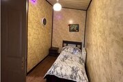 ویلا سه خوابه در گیلان, بندرانزلی