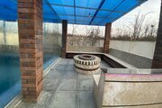 ویلا استخردار دو خواب عمارت رز سفید در کردان
