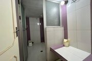 آپارتمان واحد تکخواب مبله در مشهد
