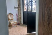 ویلا مبله سه خواب در بندرانزلی