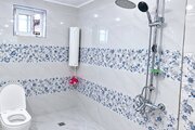 ویلا زیبا دربست مبله دوخواب در لاهیجان