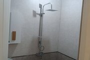 آپارتمان مبله دوخواب نیکان 1 در کوهسار