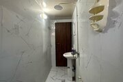 آپارتمان مبله 2 خواب ساحلی دریائی 10 در محمودآباد