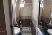 واحد تکخواب خانم گل 1 در اقامتگاه بومگردی رحیم آباد