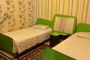 آپارتمان مبله دوخواب گلستان 2 در شیراز