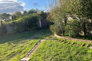 ویلا مبله دوخواب پرسو در سنگر