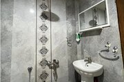 اتاق پنچ نفره در هتل آپارتمان در مشهد