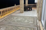 آپارتمان مبله دوخواب رهام1 در بابل