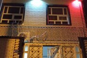 آپارتمان مبله دوخواب بازماندگان 1 در قشم | نمای بیرون ساختمان 