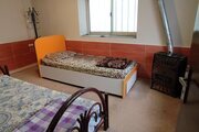 ویلا دوبلکس استخردار سه خواب در بندر انزلی