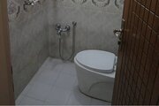 ویلا مبله دو خواب آزادی در اصفهان