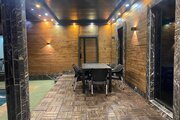 ویلا سه خواب استخردار یاس در ساوجبلاغ