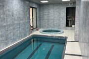 ویلا دوبلکس استخردار 3 خواب مبله در سرخرود