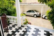 سوئیت مبله دو خواب فتحی آستارا