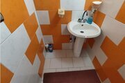 ویلا باغ دریاچه دو خواب در آمل