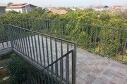 سوئیت طبقه دوم در چابکسر