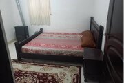 باغ ویلا تکخواب مبله در چمخاله