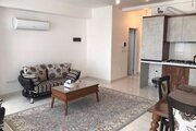 آپارتمان تکخواب نقلی و لاکچری 3 شهناز در تبریزنات کامل