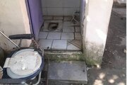 سوئیت سنتی جنگلی یزدان در آستارا