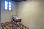 کلبه چوبی آویده دو خواب طبقه اول چاف و چمخاله