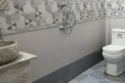 ویلا دوخواب امیران در شهریار