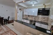 ویلا دوبلکس جنگلی دو خواب در ماسال