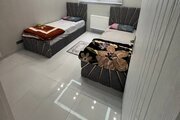 آپارتمان مبله دوخواب در اصفهان