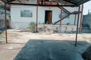 ویلا تکخواب دربستی مبله در چابکسر