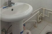ویلا تکخواب موج 3 در نوشهر
