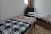 ویلا مبله دو خواب در رجایی قشم