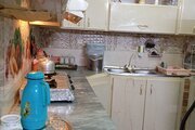 ویلا دوخواب ملوان در قشم | آشپز خانه 