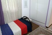 ویلا باغ تک خواب خانه ی سبز در قائمشهر