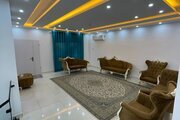 ویلا دوبلکس استخردار امیران در سرخرود