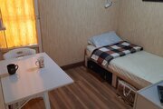 سوئیت مبله کفشدوزک 4 در ظفر