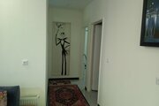ویلا دو خواب استخردار بهشت سانیل در شهریار