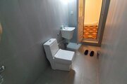 اتاق مبله پریشکو در اقامتگاه بومگردی قشم