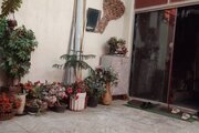 سوئیت مبله 38 متری در کمیل