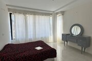 ویلا دوبلکس سه خواب استخردار چیل در کردان