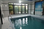 باغ ویلا استخردار تکخواب در طرقبه و شاندیز